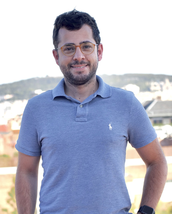 El traumatòleg <a href="/FerranFillat/">Ferran</a> s'ha dedicat a la recerca, la innovació, la millora de processos i l'enginyeria i ara és un dels més grans experts en la tecnologia d’impressió 3D aplicada a la medicina. Quins beneficis n'està aportant a la pràctica clínica?
blogcomb.cat/2022/03/01/fer…