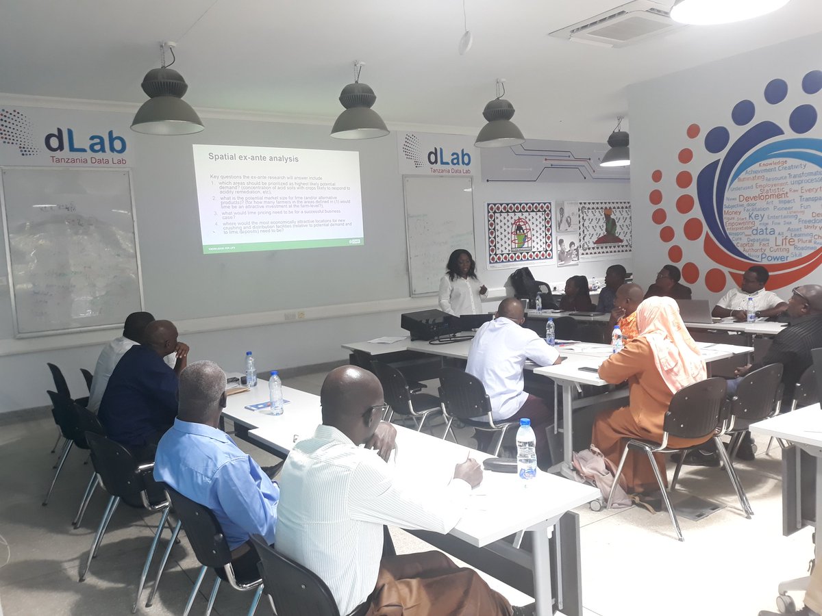 Henry Mibei (@hmibei) on Twitter photo Day 3 #GAIA Data Sharing, Access, Management Workshop. How do you package and disseminate project Knowledge Products? <a href="/chipo_msengezi/">Chipo Msengezi</a> <a href="/parr2_parr/">Martin Parr</a> <a href="/FBaudron/">Frédéric Baudron</a> <a href="/CABI_News/">CABI</a> <a href="/MrMikeRose/">Mike Rose</a> Day 3 #GAIA Data Sharing, Access, Management Workshop. How do you package and disseminate project Knowledge Products? <a href="/chipo_msengezi/">Chipo Msengezi</a> <a href="/parr2_parr/">Martin Parr</a> <a href="/FBaudron/">Frédéric Baudron</a> <a href="/CABI_News/">CABI</a> <a href="/MrMikeRose/">Mike Rose</a>