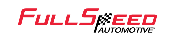 ServiceExec's tweet image. FullSpeed Automotive has acquired six quick-lube and automotive service centers in Mississippi. All locations will be rebranded as Grease Monkey by summer. The acquired shops currently operate as Calypso Automotive.

#aftermarket #autocare #carcare