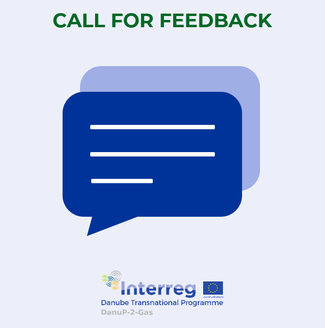 DANUP2GAS's tweet photo. 🚨 CALL FOR FEEDBACK! 

Help us design the workshop structure that would suit you best by providing feedback on the Workshop manual.

Please visit the link below for more information. 👇 
https://t.co/HQLAZItzSC https://t.co/RXROMZ3yjk