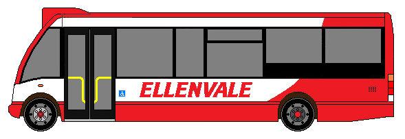 SillothTownC's tweet photo. Ellenvale Coaches have advised the County Council that from 11 April they will be revising the timetable on 
service 60 and service 68.
For more details click on the link below.
https://t.co/U1vR4Ygc5e https://t.co/17qTvewSli