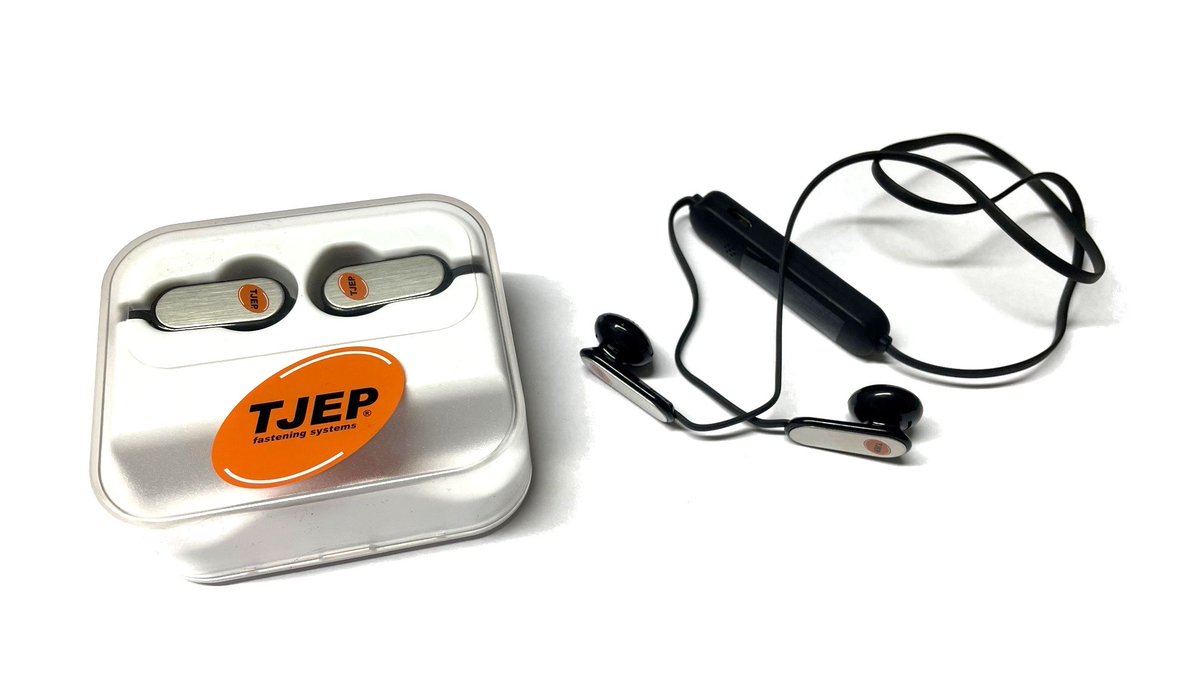 straight2site's tweet photo. 🌟 Free Gift with each TJEPUG order 🌟 - https://t.co/8rZcCgNdV1 https://t.co/D7vqRKyiEt