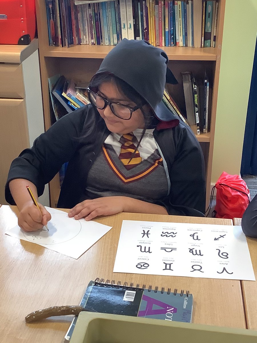 All the Staff and Children <a href="/Crowcroft_Park/">CPPS</a> are ready for #WorldBookDay 📚 So many books, so little time.- FrankZappa