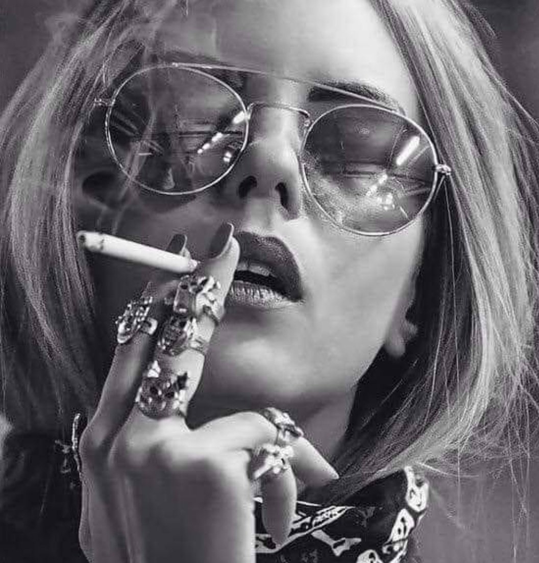 Стервозные высказывания. Дерзкие статусы. Дерзкие высказывания для девушек. Дерзкие смешные высказывания. Дерзкие высказывания для девушек.