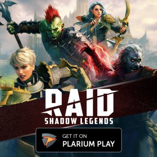 gambit_sg's tweet photo. Today’s stream is #sponsored by Raid: Shadow Legends! Play for free on PC and Mobile. Download now! https://t.co/B54CJlWxGC @RaidRPG https://t.co/U3Lm6LHlMT
