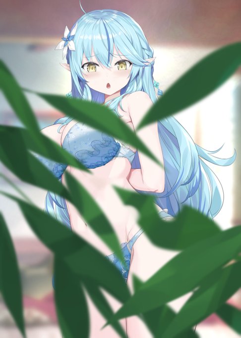 もう～!❄️
#LamyArt 