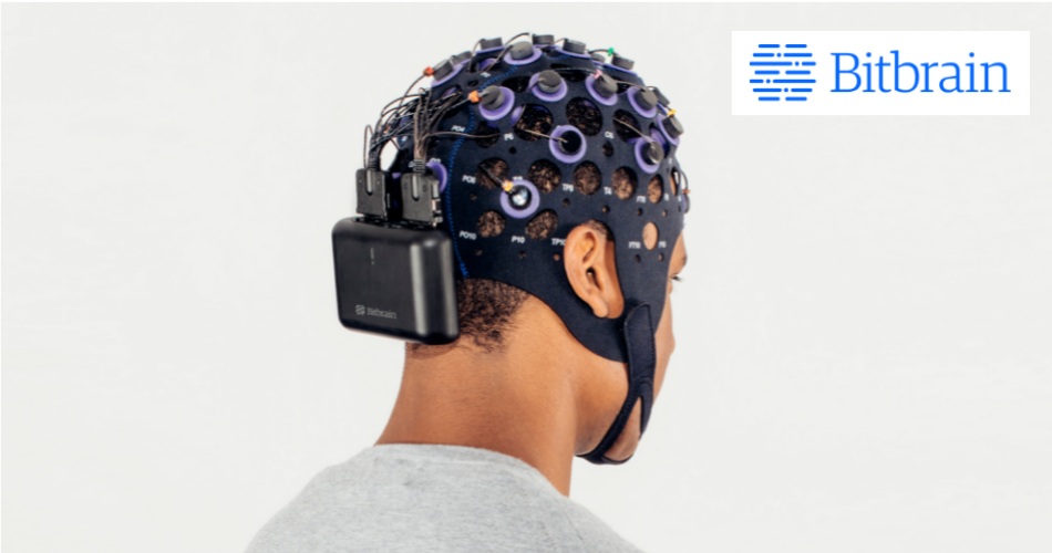 insciter's tweet image. Are brain computer interfaces going to change the #world?

We talk with industry expert @mlopezBCI, co-founder and CEO of a worldwide leading startup in #neurotech , @Bitbrain_EN @Bitbrain_ES to get a deeper understanding of this exciting #market
bit.ly/3HktKA8