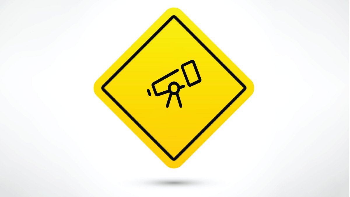 We've been consolidating the findings of 1000+ customer projects and share them in form of nuggets. Here the first one: about purpose. brainstore.com/en/nuggets/pur…