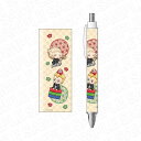 花垣のtwitterイラスト検索結果 古い順 花垣のtwitterイラスト検索結果 古い順