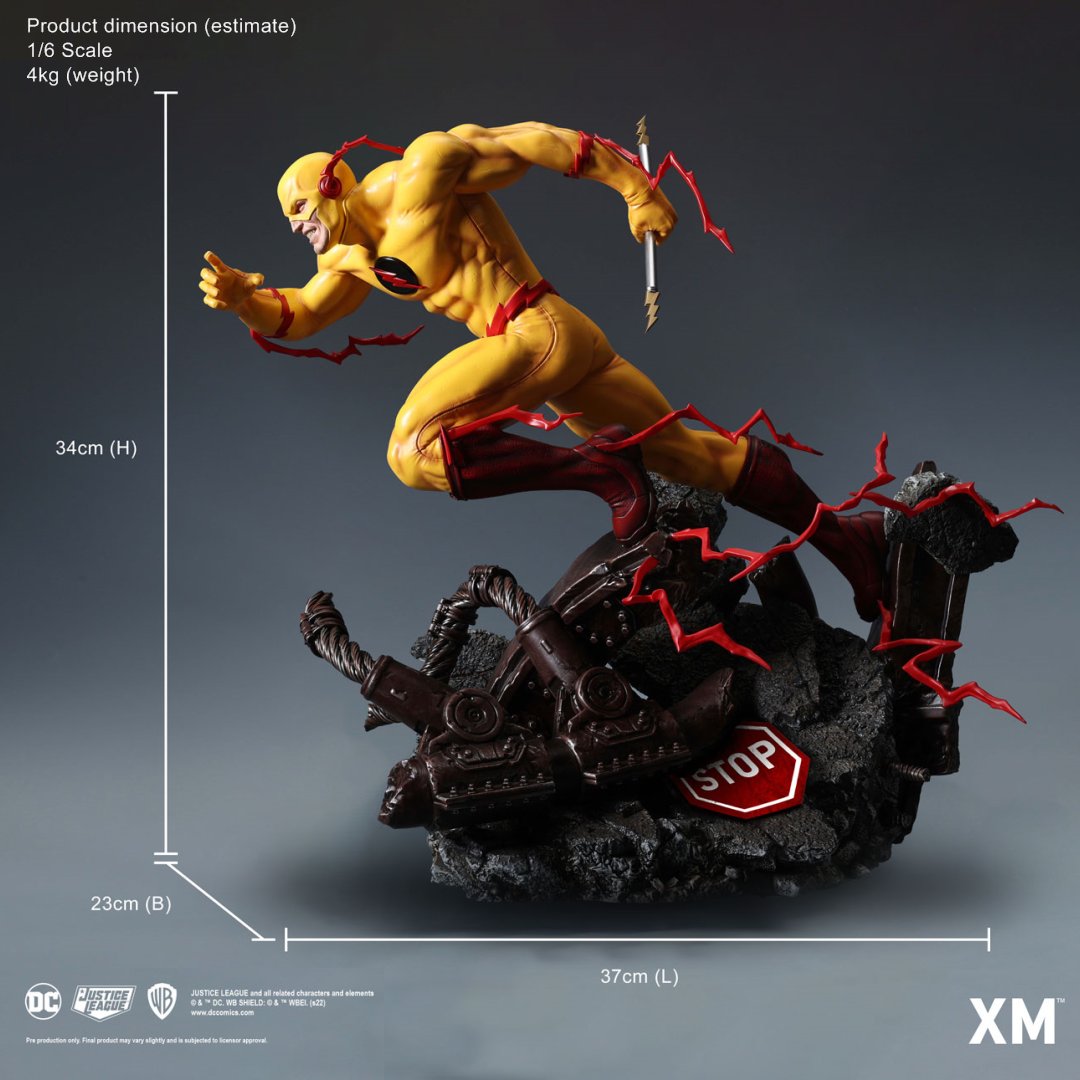 半額sale ｊustace Wec 307g Agenda Renoveresthetic Com