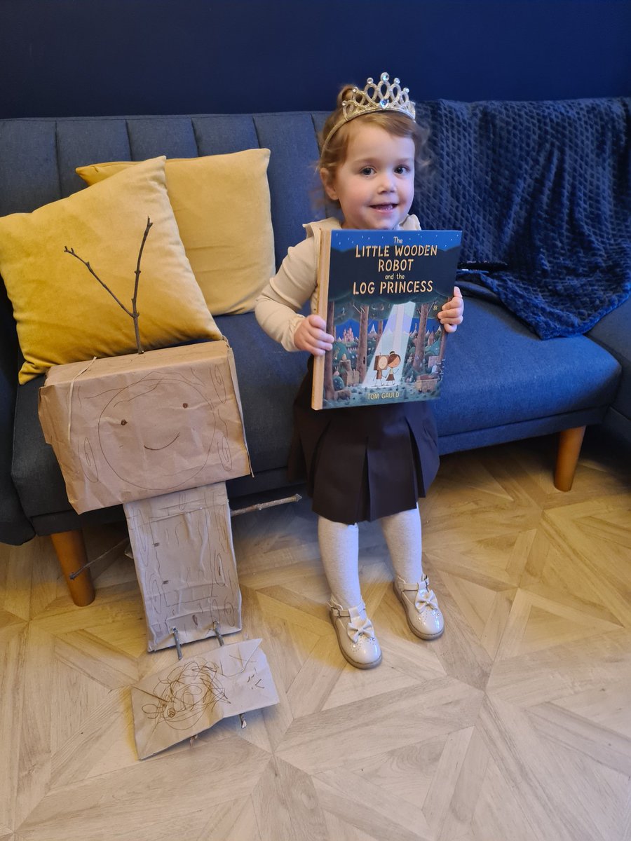 Miss Daws tweet media