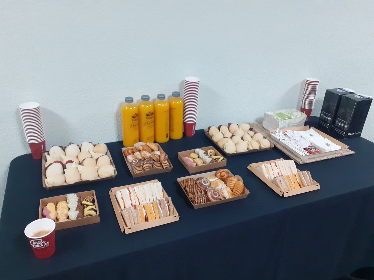 Data Science Unit i+12 H12O (@datadoce) on Twitter photo Hoy el equipo se ha desplazado a <a href="/GIB_UPM_FI/">Grupo Informática Biomédica</a> para participar en el Taller #RWD "From hypothesis to #RealWorldEvidence" de @TriNetX. Estamos encantados de participar en esta plataforma y ser referencia internacional 🤓 <a href="/MPedreraJimenez/">Miguel Pedrera Jiménez</a> <a href="/pabloserranob/">Pablo Serrano Balazote</a> <a href="/jotaelecruz/">Juan Luis Cruz, PhD 🌍🇪🇺🇪🇸</a> <a href="/VictorQuirosG/">Víctor Quirós</a> Hoy el equipo se ha desplazado a <a href="/GIB_UPM_FI/">Grupo Informática Biomédica</a> para participar en el Taller #RWD "From hypothesis to #RealWorldEvidence" de @TriNetX. Estamos encantados de participar en esta plataforma y ser referencia internacional 🤓 <a href="/MPedreraJimenez/">Miguel Pedrera Jiménez</a> <a href="/pabloserranob/">Pablo Serrano Balazote</a> <a href="/jotaelecruz/">Juan Luis Cruz, PhD 🌍🇪🇺🇪🇸</a> <a href="/VictorQuirosG/">Víctor Quirós</a>