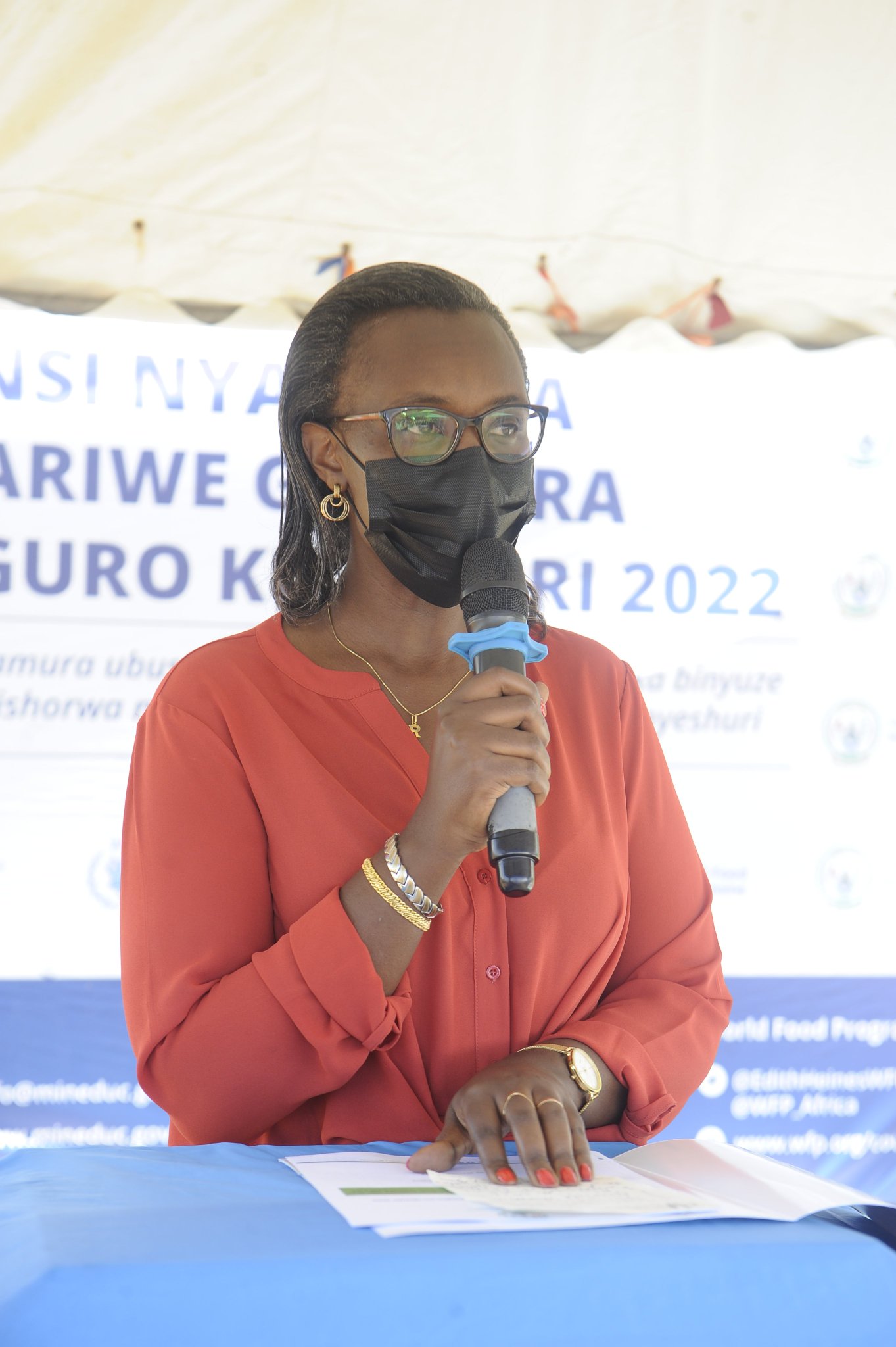 Ministry of Education | Rwanda on Twitter: 