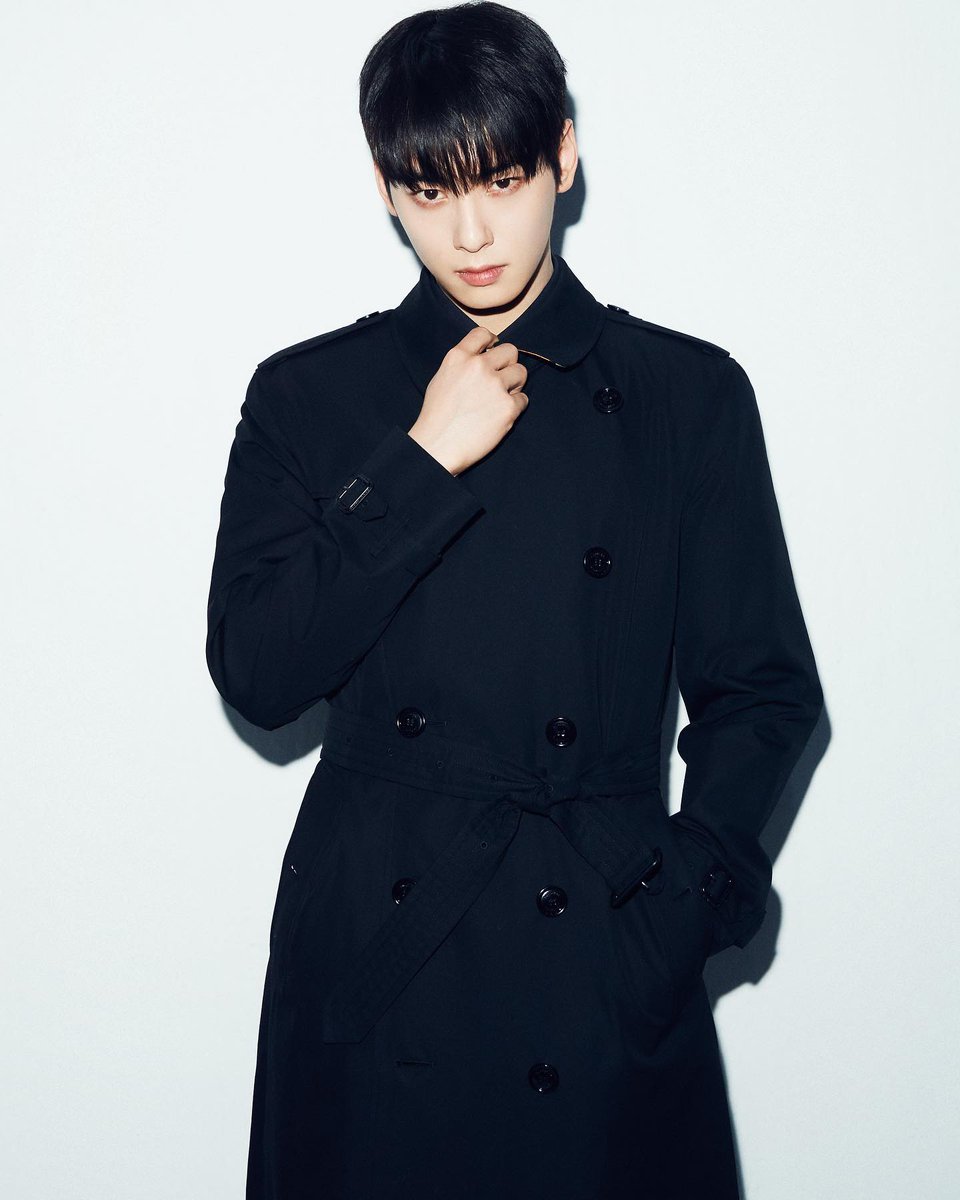 astroforbrr's tweet photo. 🗳 | Vota por Cha eunwoo en nehan y bihan

- Dejen su ss + el br de Cha eunwoo más 5 palabras 

🔗https://t.co/1rZzkinIDo
🔗https://t.co/QO1rbW3kyZ
 🏁: 50 ss

아스트로 차은우 #CHAEUNWOO · #차은우 · #ASTRO · #아스트로 · @offclASTRO https://t.co/E5kCB9zqi9