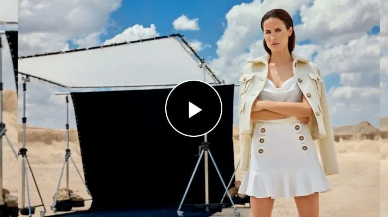 YAYWORLD.com tweet media