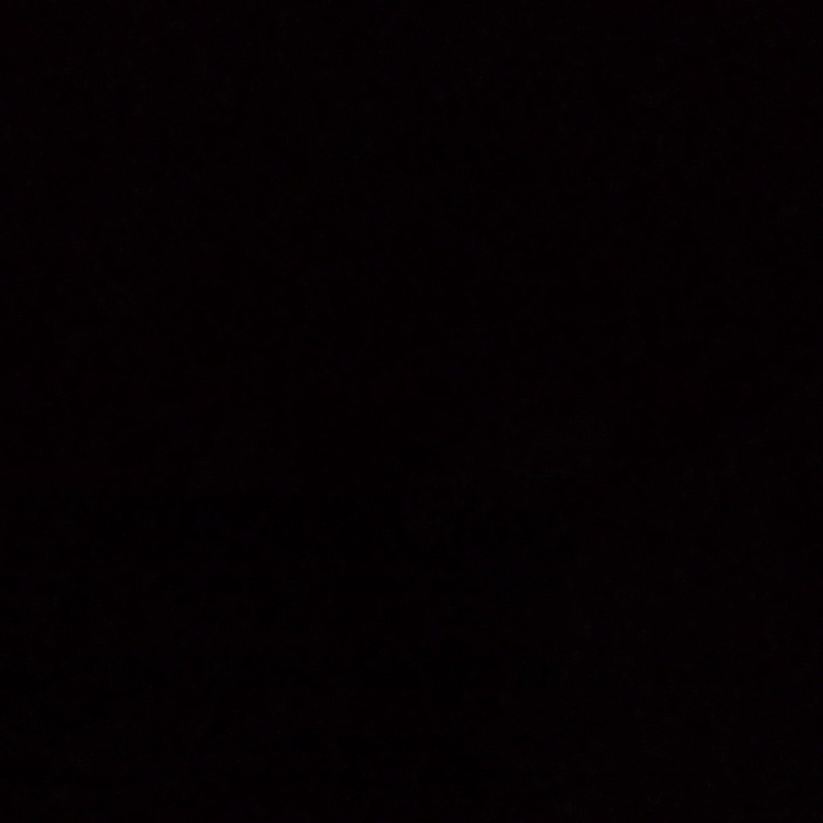 Aoy231's tweet photo. #NewProfilePic https://t.co/qehmj9OmeQ
