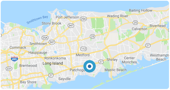 NYULISOMpath's tweet photo. NYU is expanding top-tier patient care to Suffolk County with a new affiliation with Long Island Community Hospital! Active recruitment for AP and CP positions in beautiful eastern Long Island. All interested candidates should apply now! #PathTwitter #Pathology #PathJobs https://t.co/r1DPoYrKCE