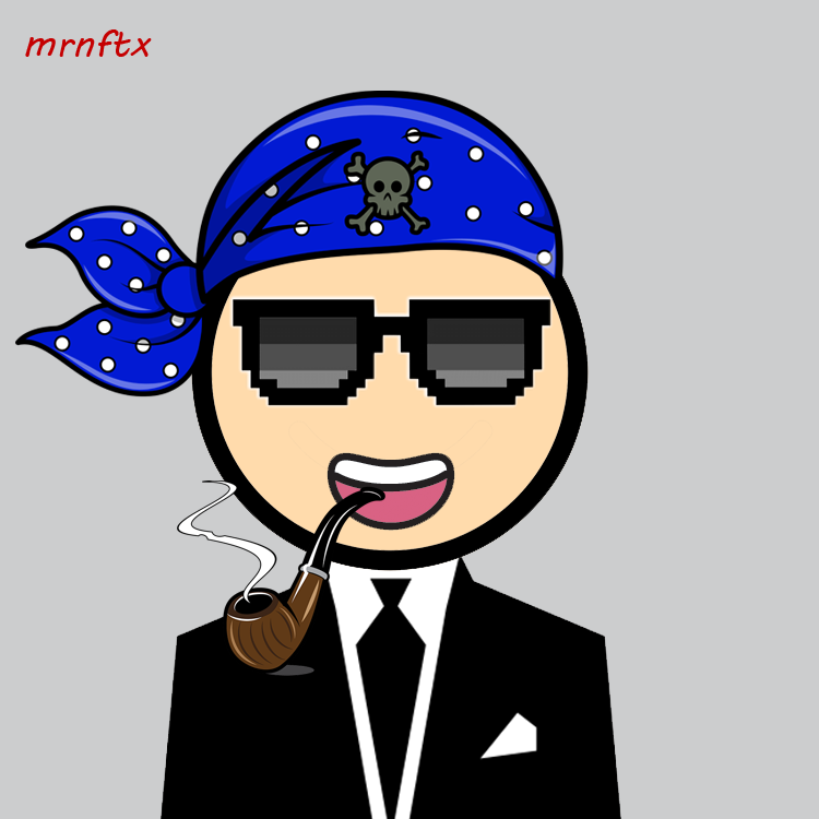 bayc5465's tweet photo. in #cryptosunk you can filter:
Background 6x
Clothes 9x
Eyes 11x
Face 4x
Hair 6x
Mouth 7x
Smoke 2x.
only 5K available.
#NFTCommunity #NFT #PolygonNFT #SHIB #ETH
https://t.co/KjI6oTqNmO https://t.co/tV6dbDdGcH