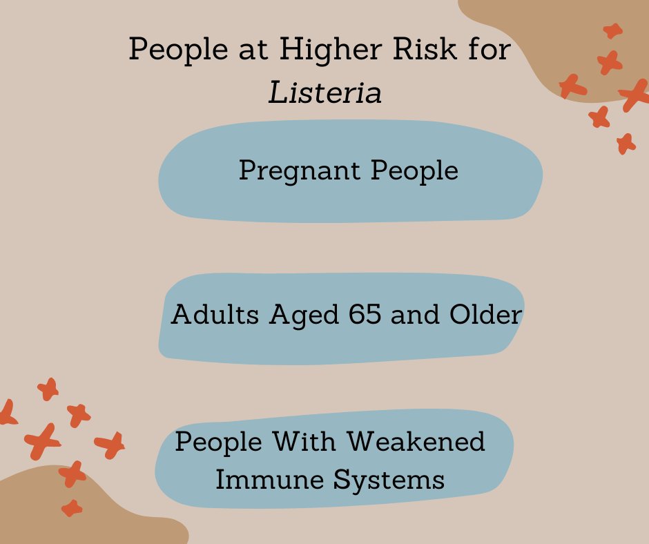 foodsafety.gov on Twitter "Happy NationalColdCutDay! Wash your hands