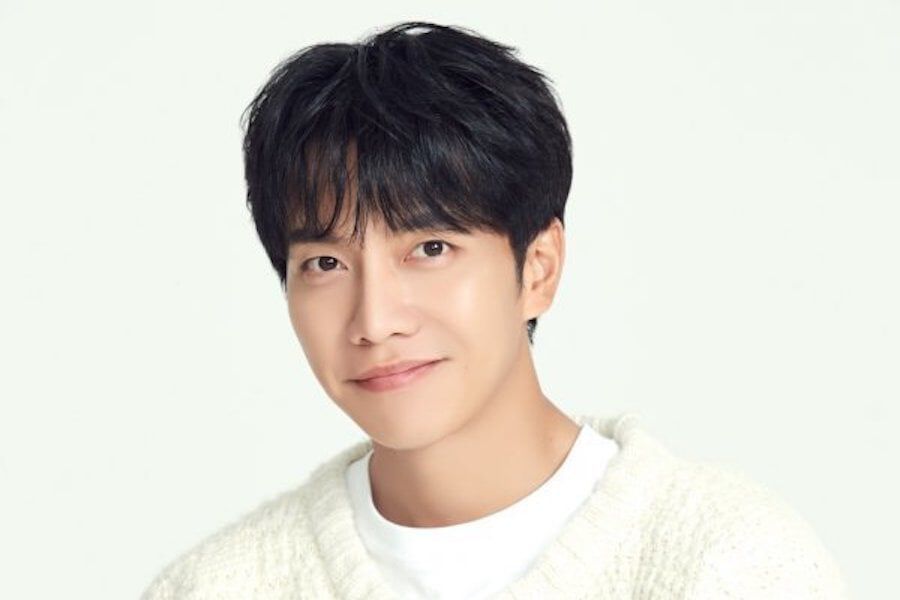 #LeeSeungGi Receives Award For Being Exemplary Taxpayer
soompi.com/article/151546…