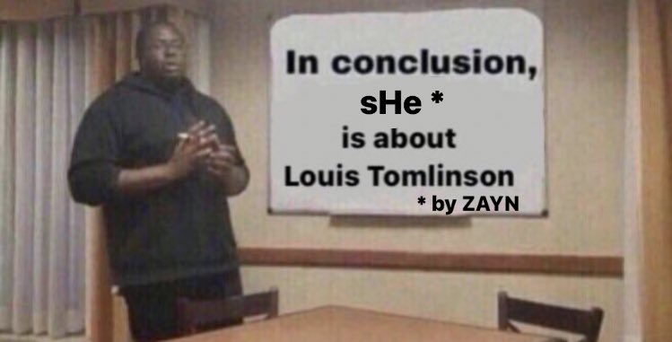 Kami ◟̽◞̽ read carrd ffs (@lepetitelouis) on Twitter photo 