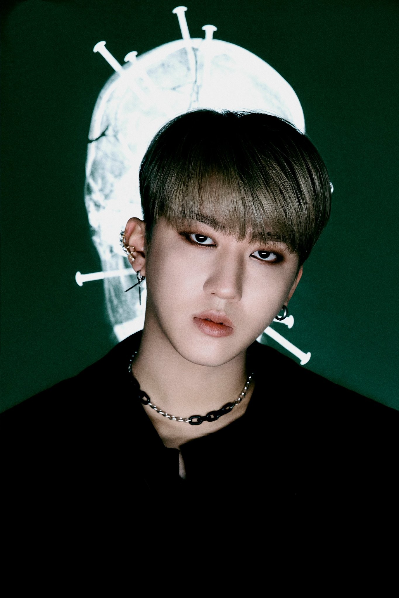 Stray Kids 2022 Maniac