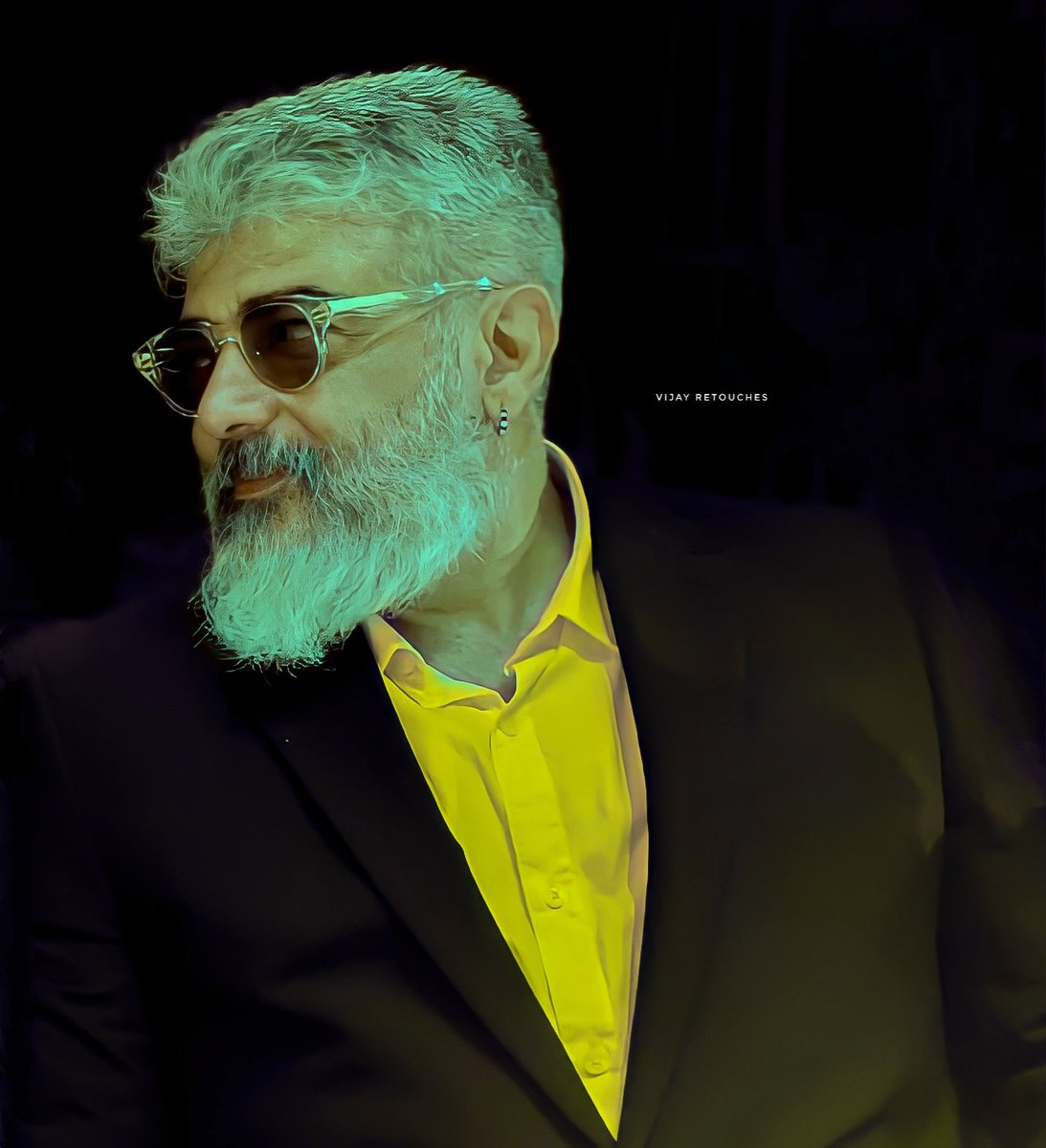 AKCommunityF's tweet photo. Possible 100likes for this mass look 🔥🔥🔥🔥 #AK61 #Valimai #Thala #ValimaiBlockbuster https://t.co/8PvmpsYxi9