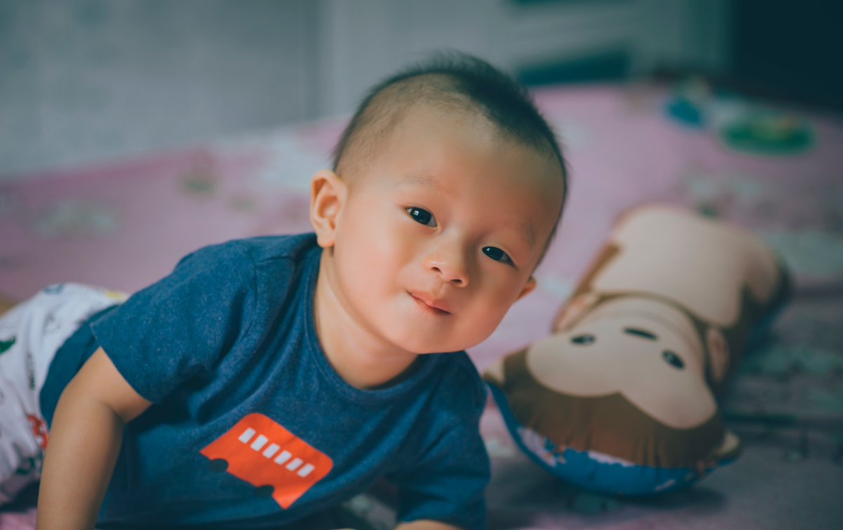 A1a: Birth defects are common, costly, and critical. The most common, severe congenital anomalies are heart defects, neural tube defects, and Down syndrome. #WorldBDDay who.int/en/news-room/f…