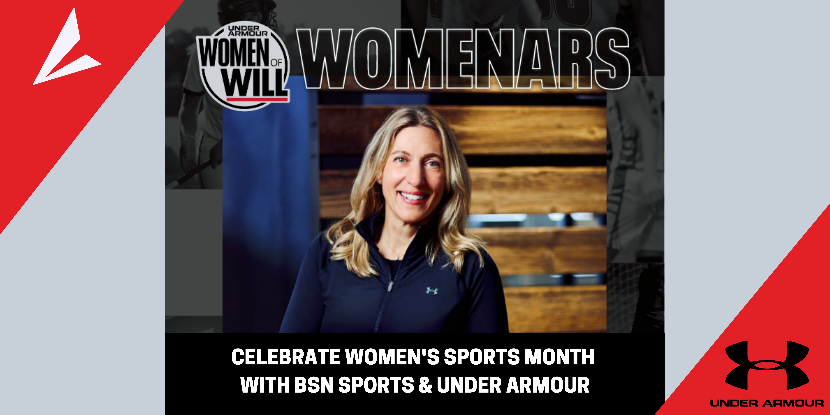BSN SPORTS MINNESOTA tweet media