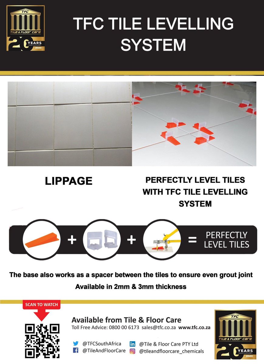 TFC South Africa (@TFCSouthAfrica) / Posts / X