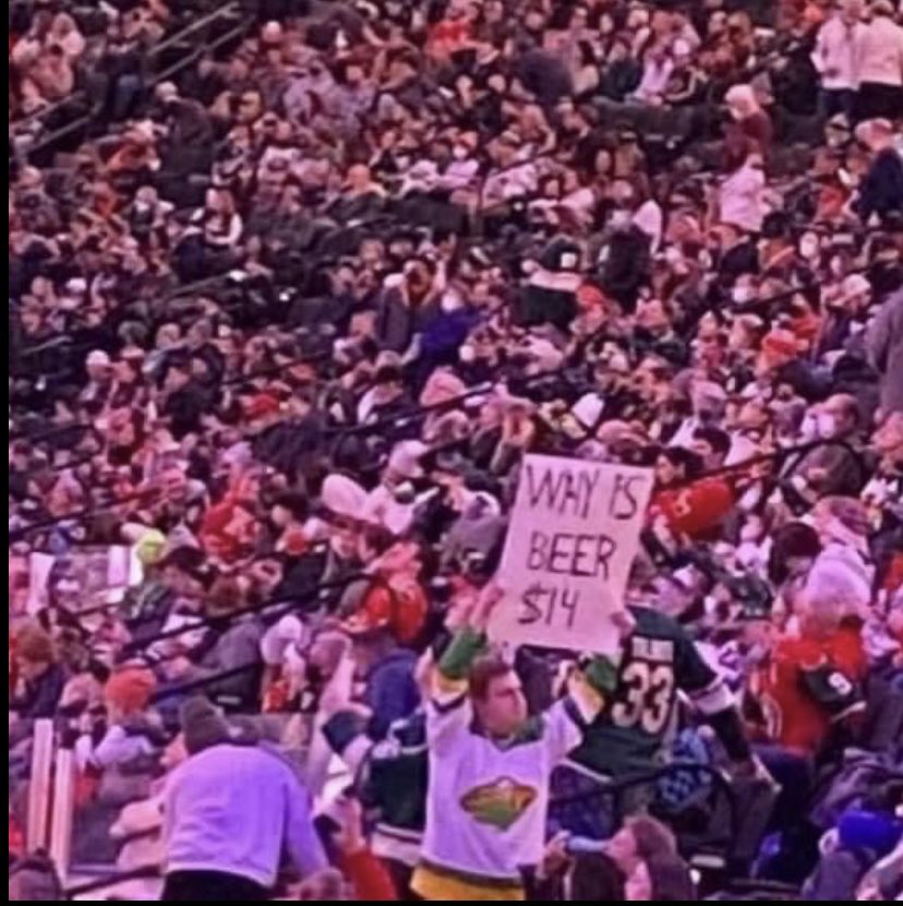 Total Frat Move on Twitter: 