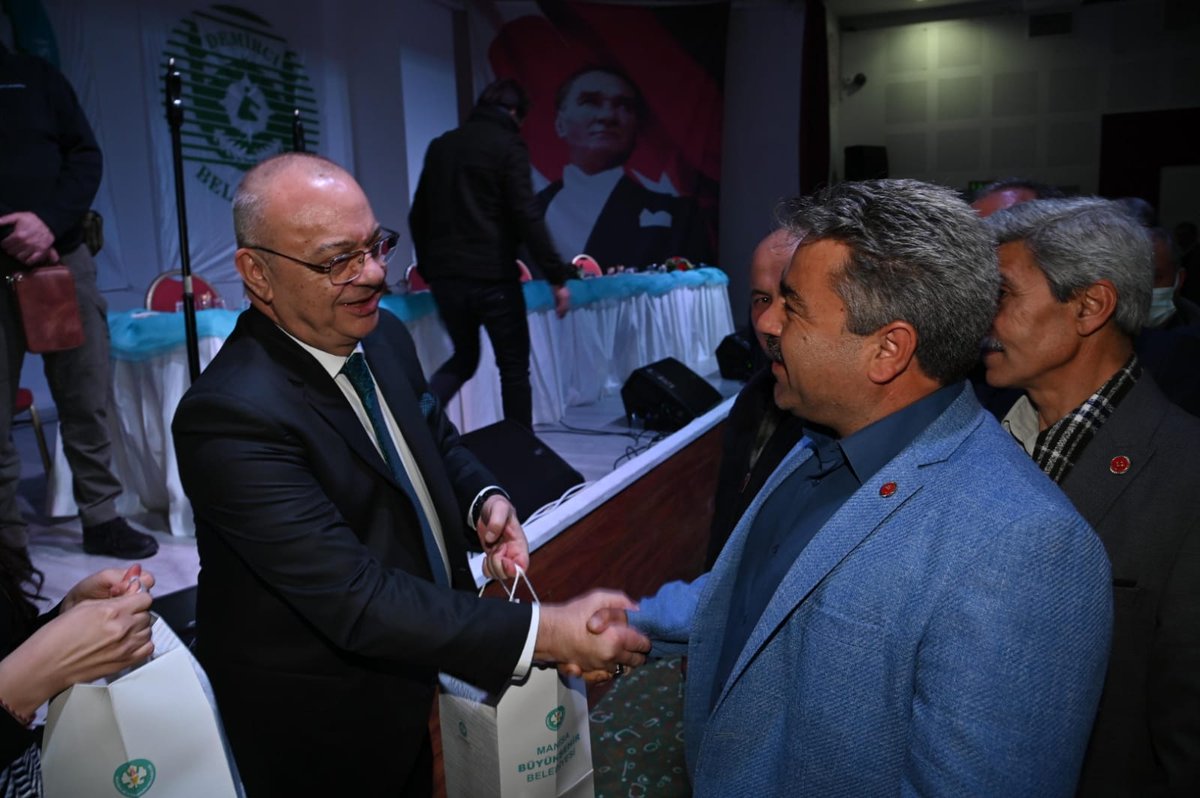 Cengiz Ergün