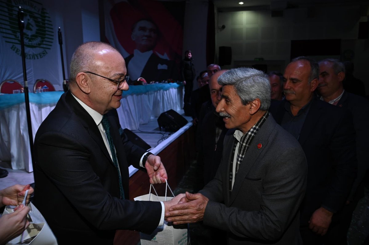 Cengiz Ergün