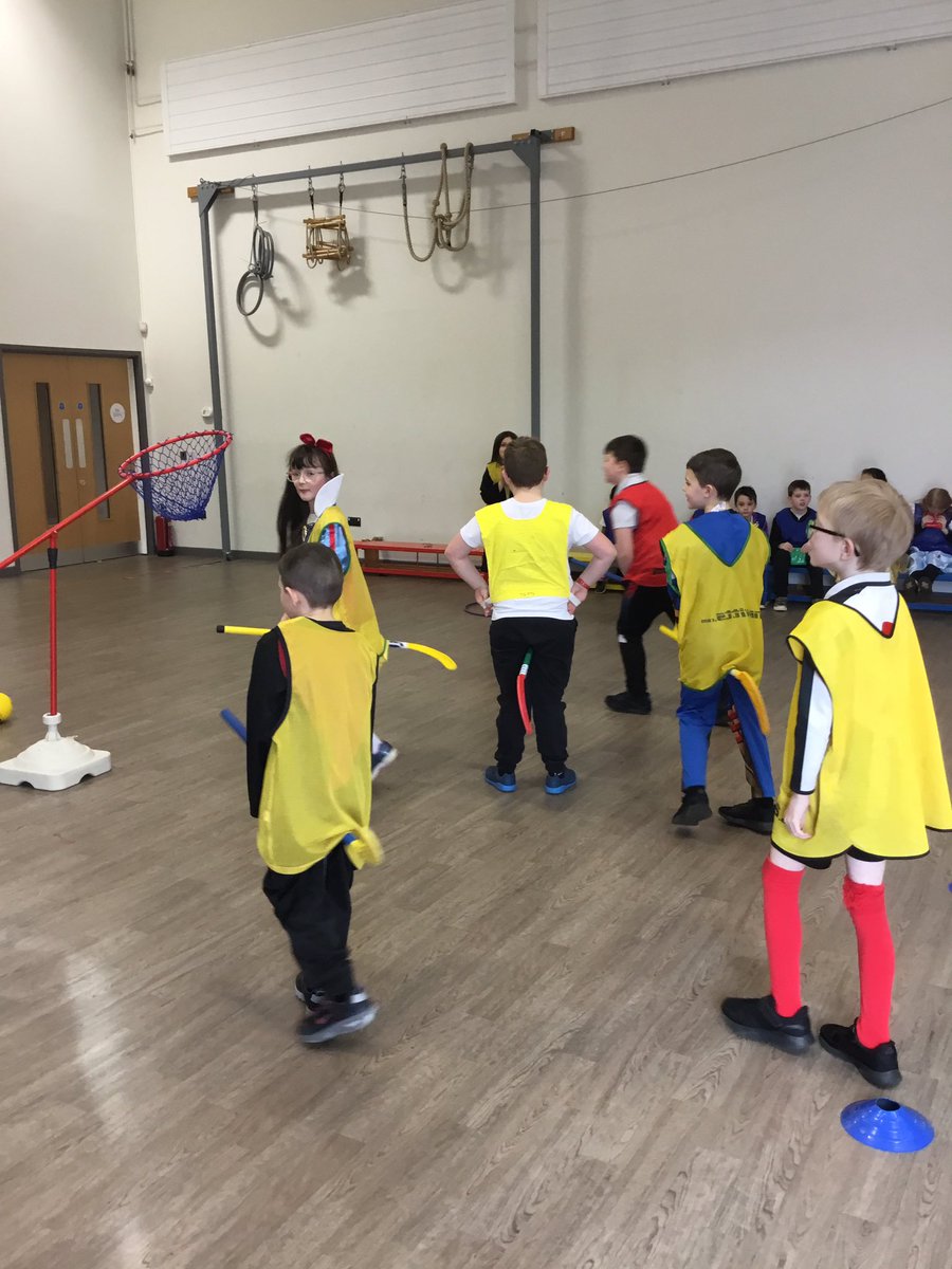TGPS_NorthLincs's tweet photo. Year 4 celebrated a Harry Potter themed World Book Day. We created potions, designed our own dragons, drew owls and ended the day with a game of Quidditch. #TGPSWorldbookday #TGPSArt #TGPSPE #WorldBookDay https://t.co/XxgAIEluKl