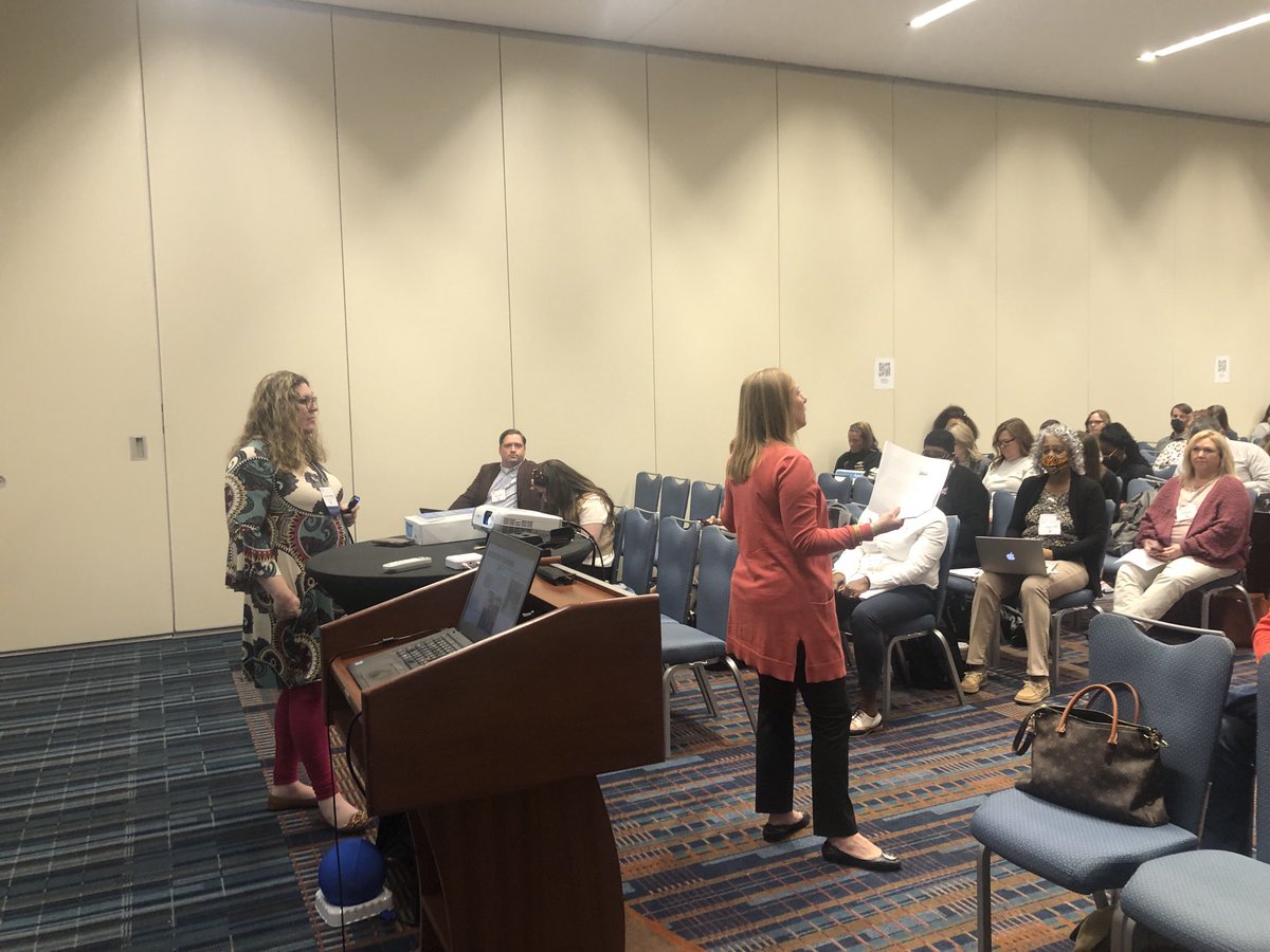 TPerry126's tweet image. Sharing CCS PD Pathways ⁦@ncties⁩ ⁦@jlg523⁩ ⁦@karigrates⁩ #greatparticipants