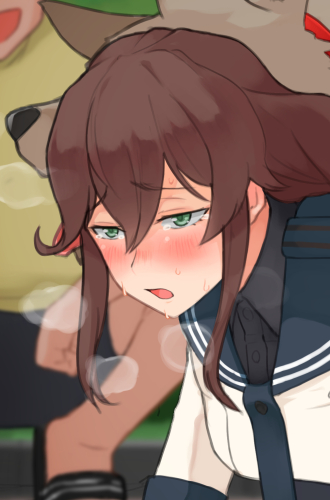 能代ブームですって? 