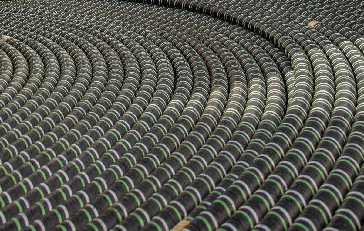 XLCC are pleased to announce the appointment of <a href="/maatstech/">MAATS</a> for the supply of major Front End Engineering Design. MAATS will provide design options for a selection of carousels of varying capacities and functions as part of the infrastructure of the factory.
#renewableenergy