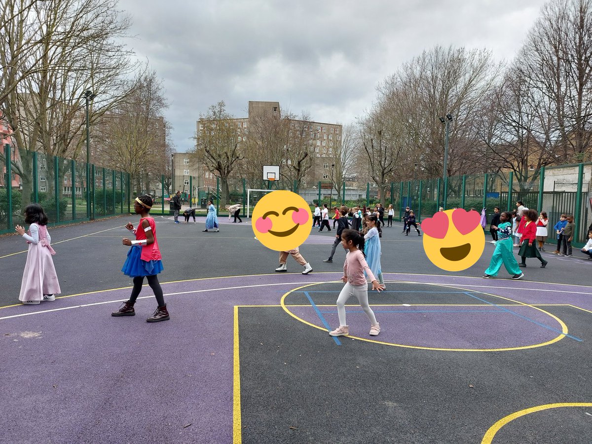 #ColumbiaWBD Year 3 Does Games with Russel WBD Edition