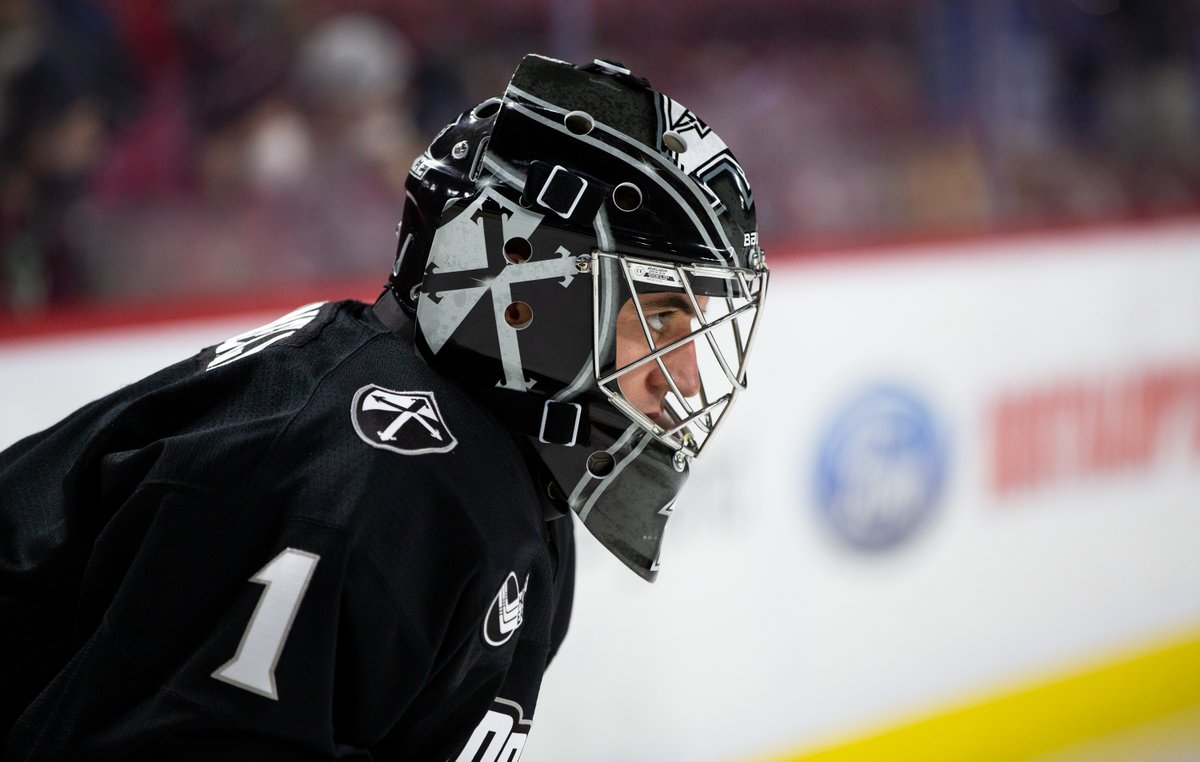 PC Men's Hockey tweet media