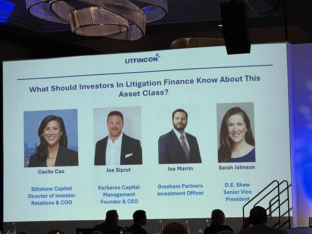 LITFINCON tweet media