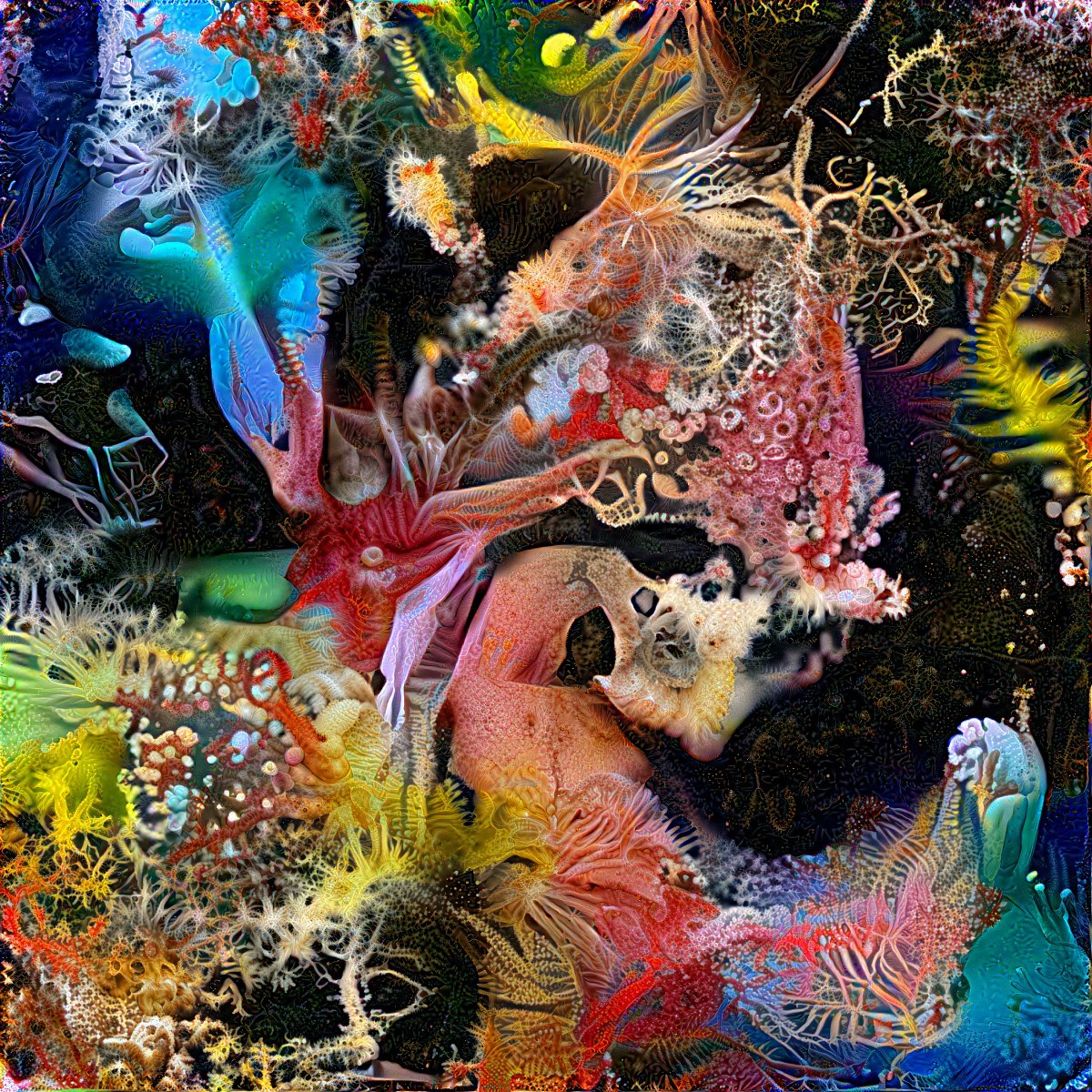 Oxford Internet Institute tweet media