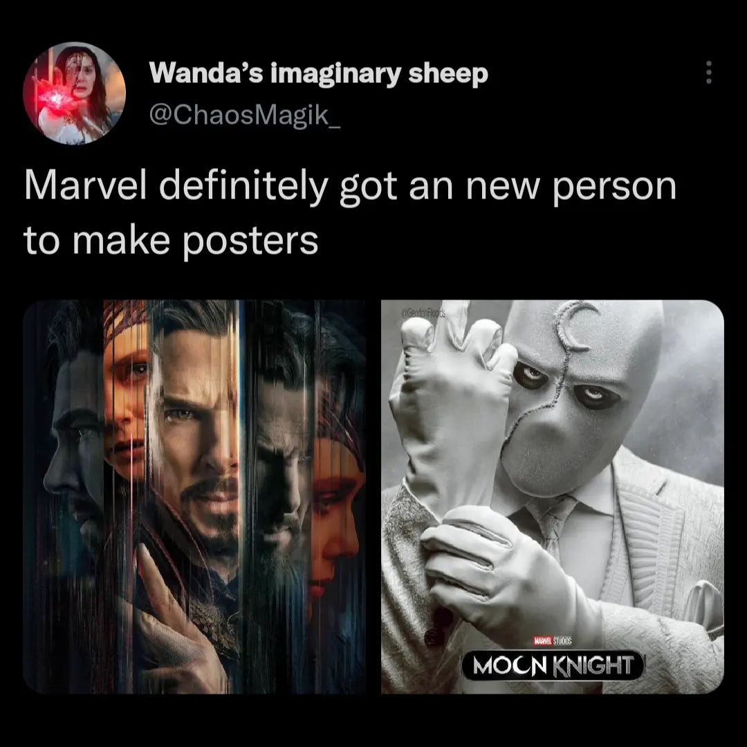 BingeWatchThis_'s tweet photo. Definitely. https://t.co/WGhXOrDumV