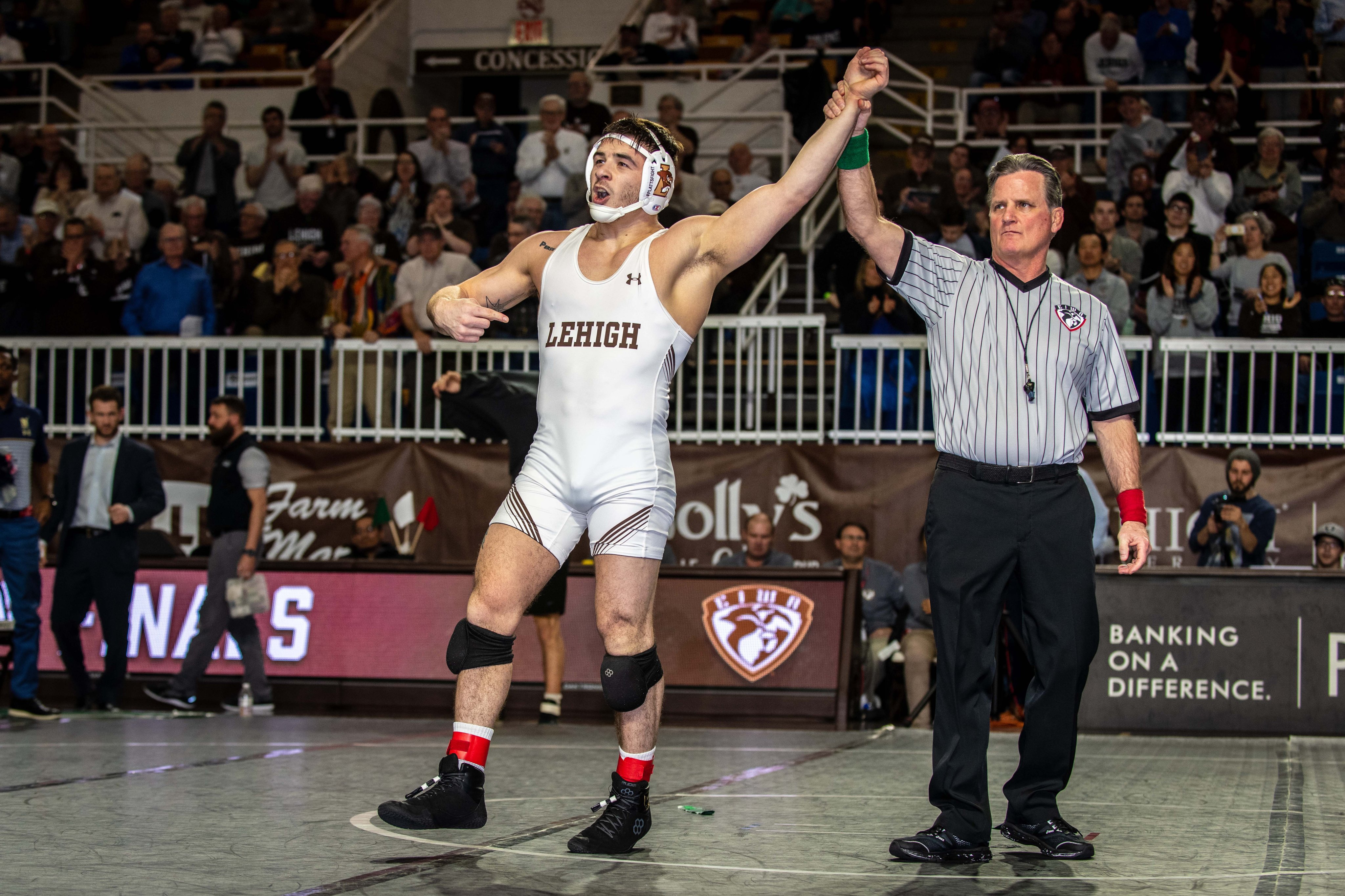 Lehigh Wrestling Schedule 2022 23 Wjnnodnov41Qvm