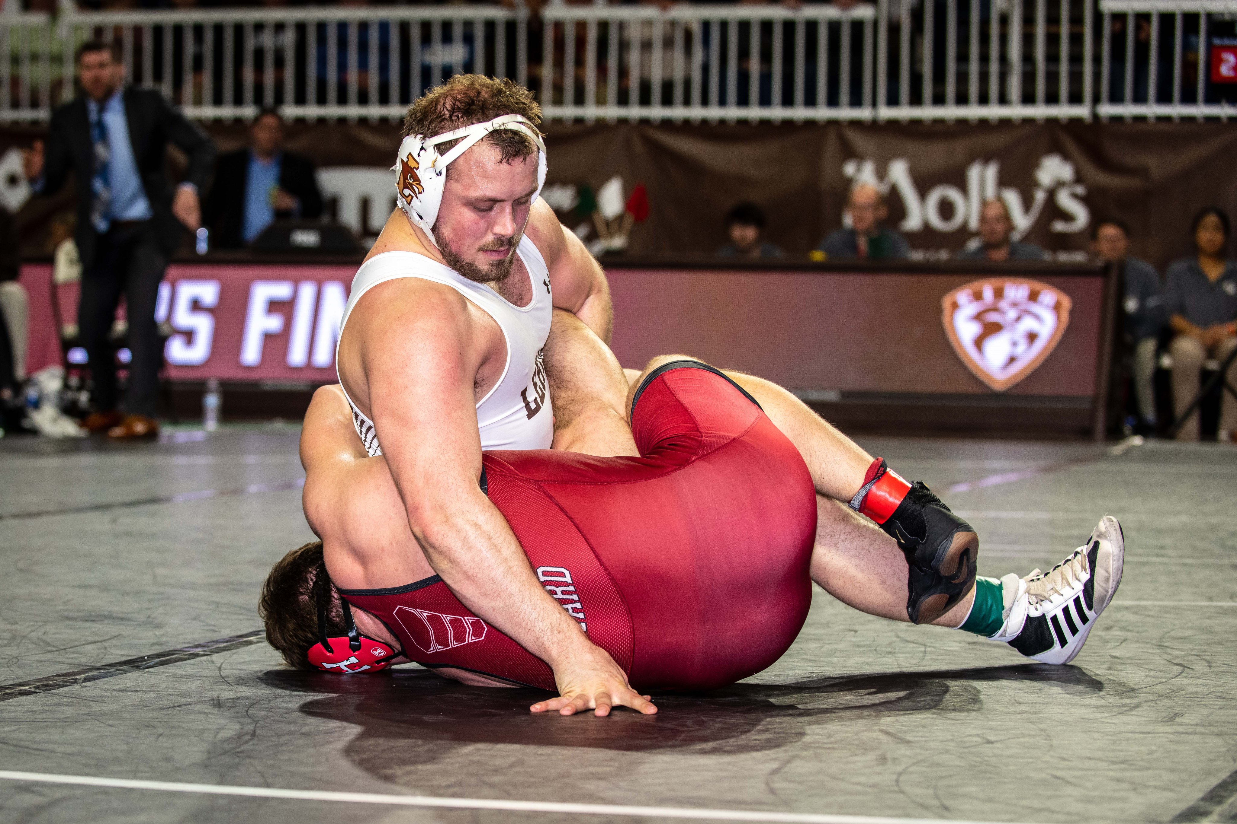 Lehigh Wrestling Schedule 2022 23 Wjnnodnov41Qvm