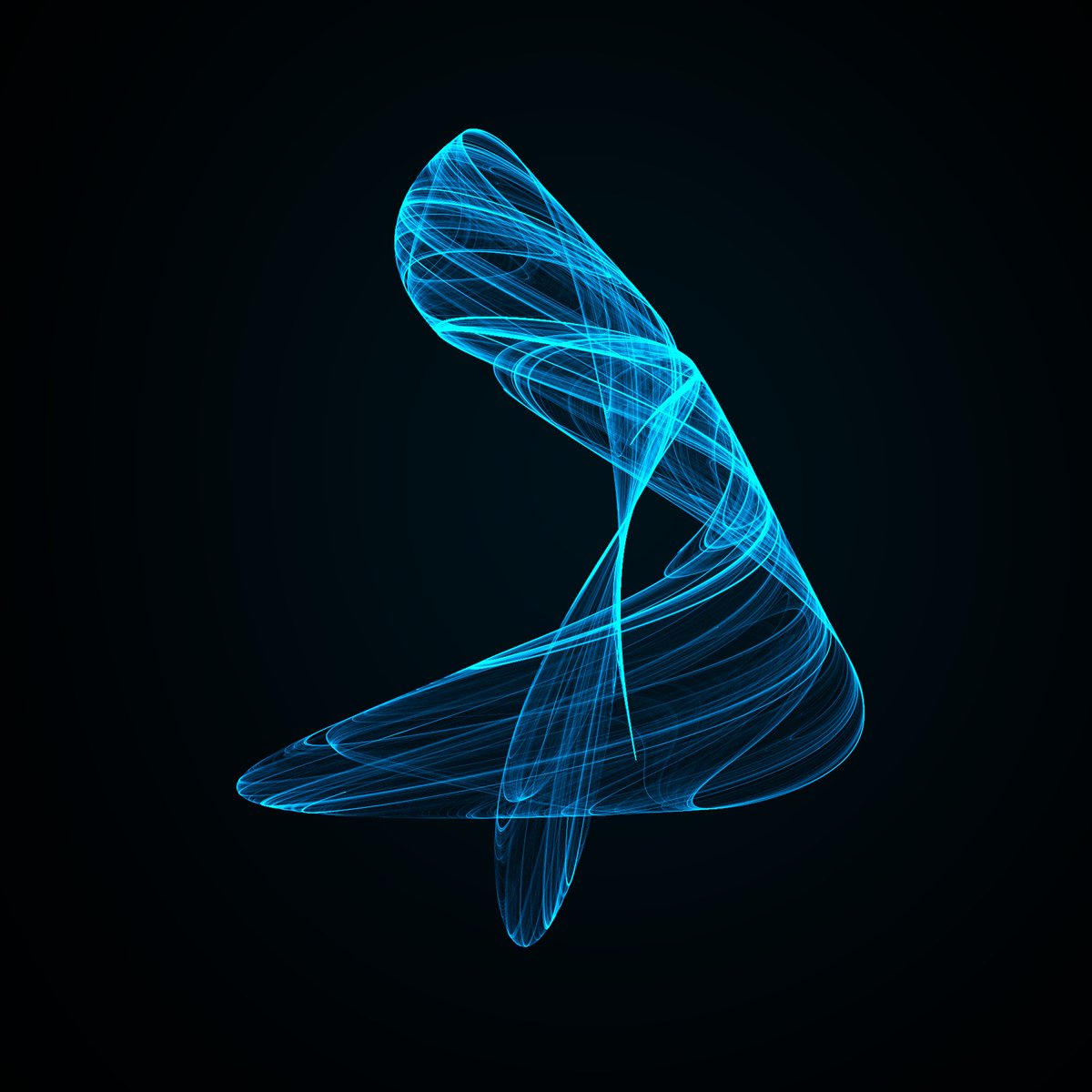 Forgin' Bits tweet media