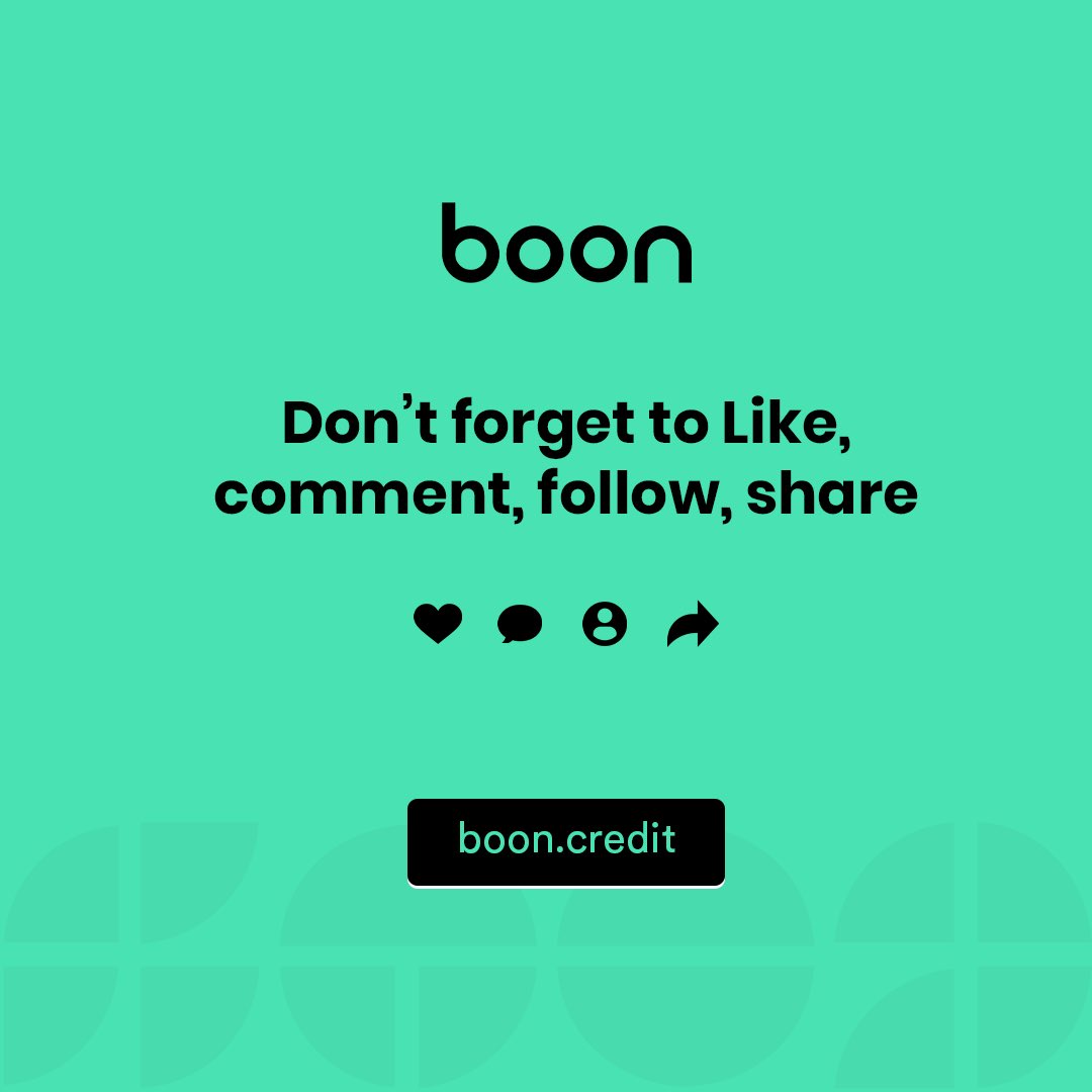 boon_cards's tweet photo. https://t.co/YnLxjt3t7n