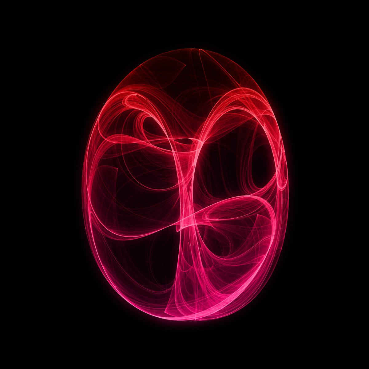 Forgin' Bits tweet media