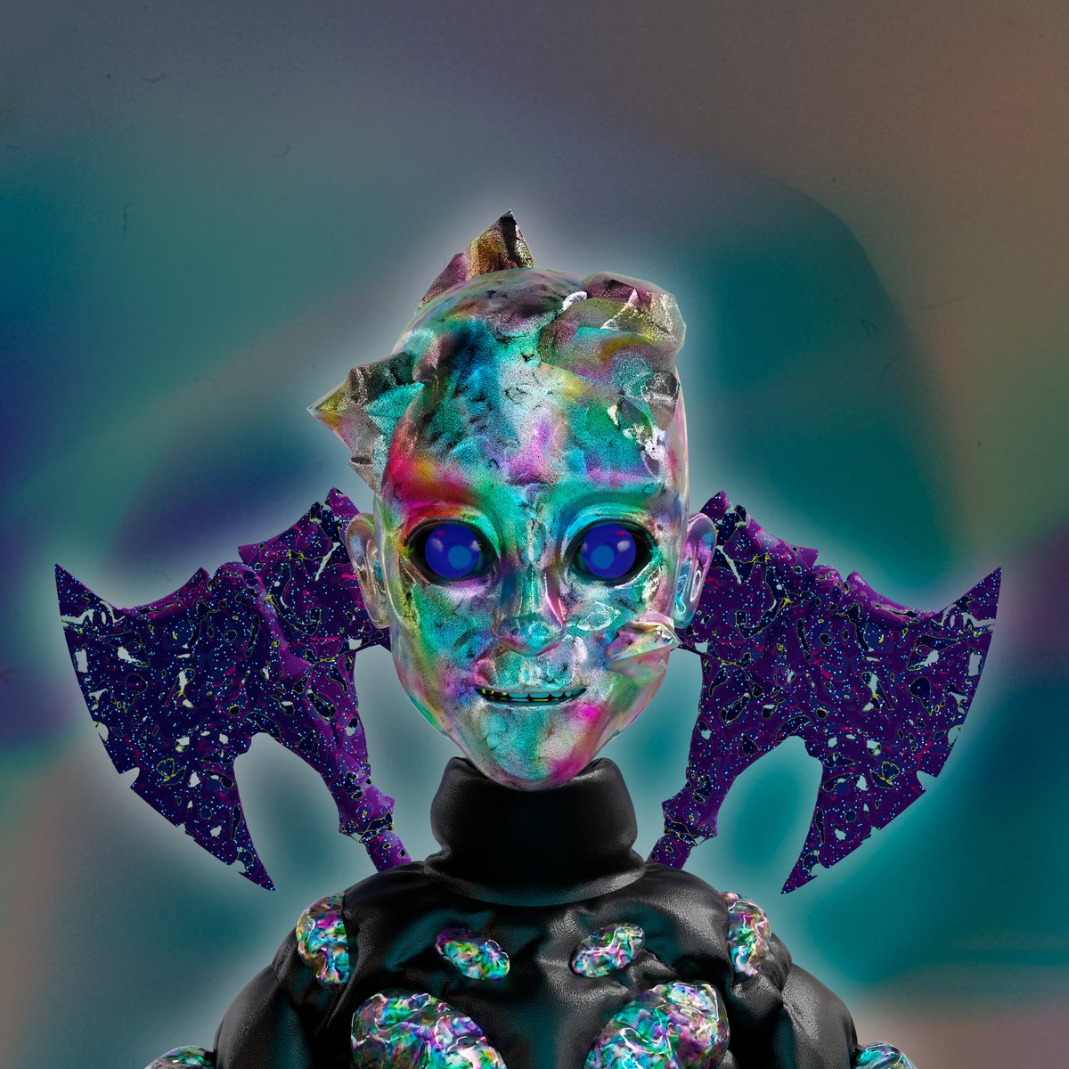 Meta Farmers tweet media