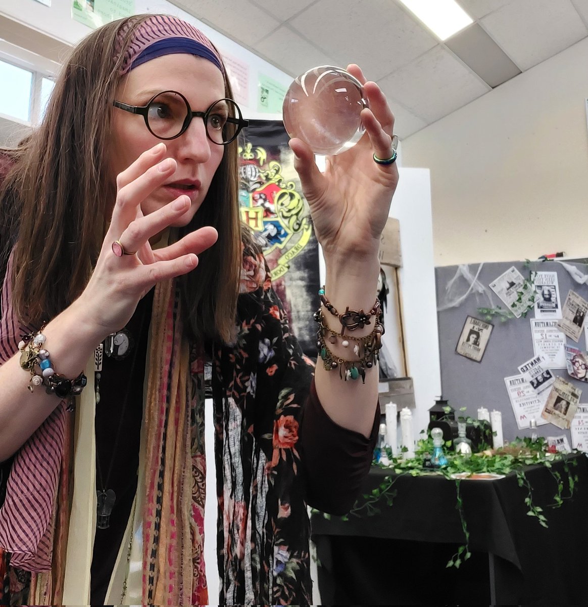 SBL Library tweet media