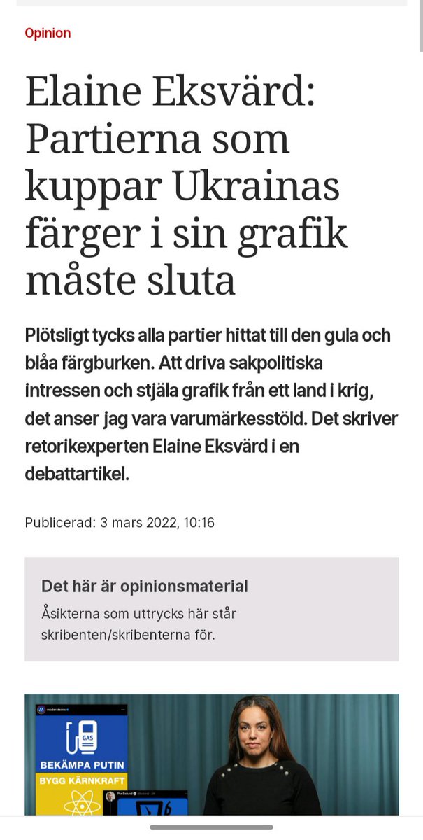 Mats Skogkär 👌 tweet media